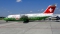 BAE Systems Avro 146-RJ100